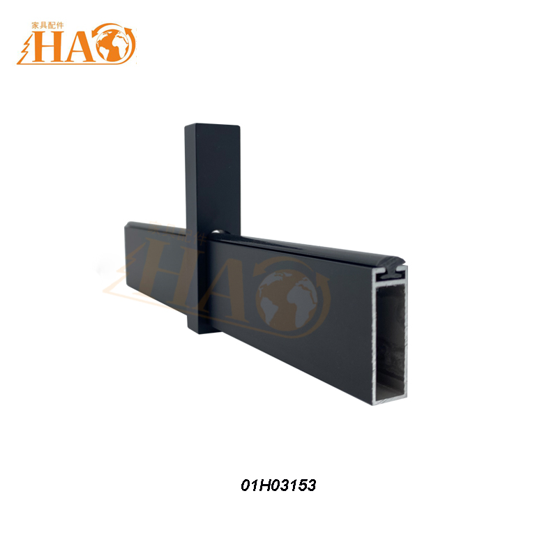 01H03153-5 01H03153-5