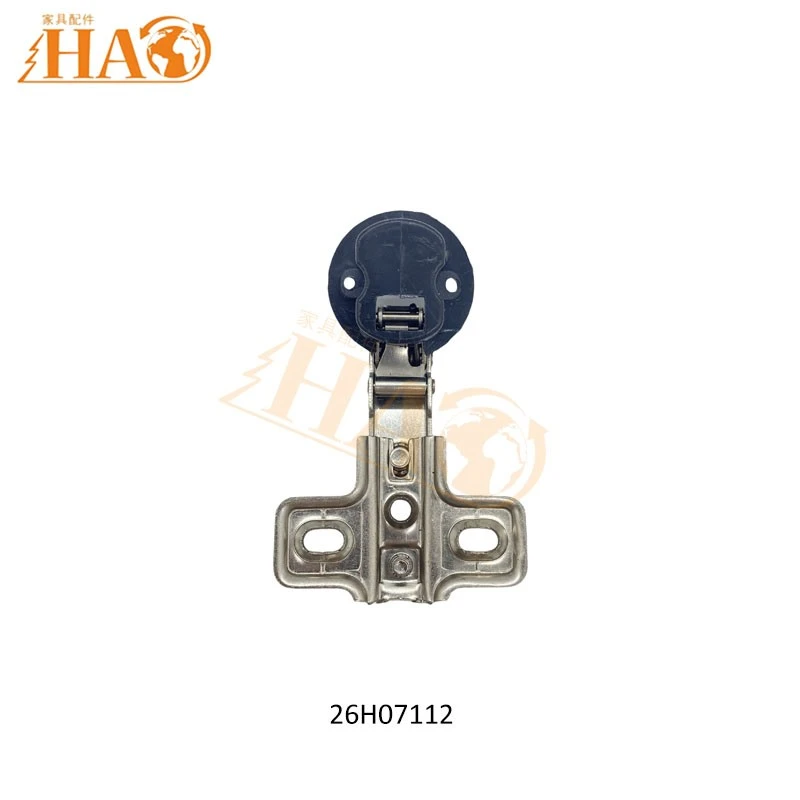 Concealed Hinge For Cabinet Glass Door