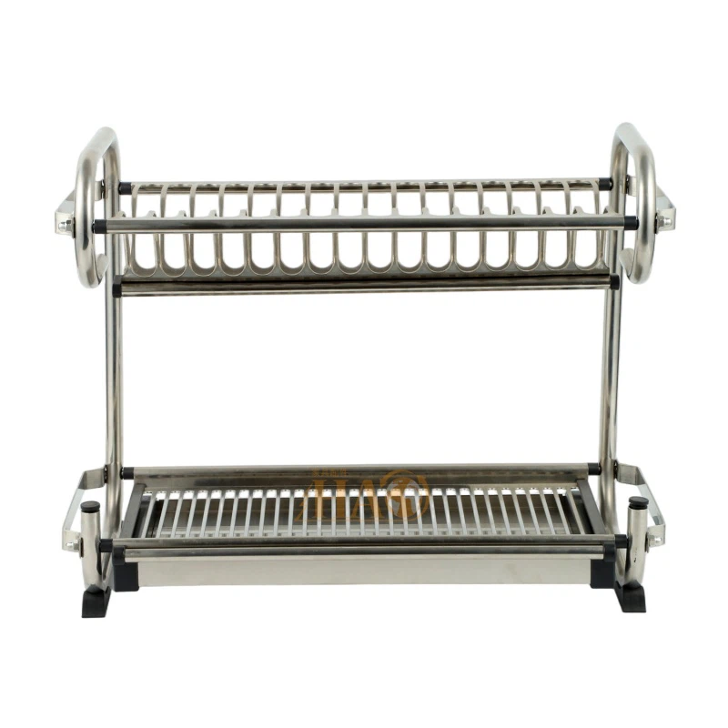 news-800-800 news-800-800