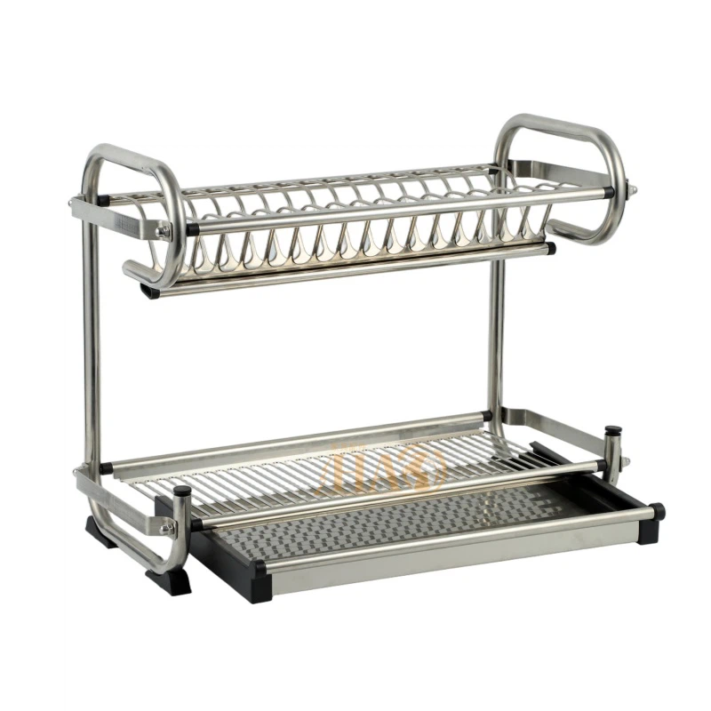 news-800-800 news-800-800