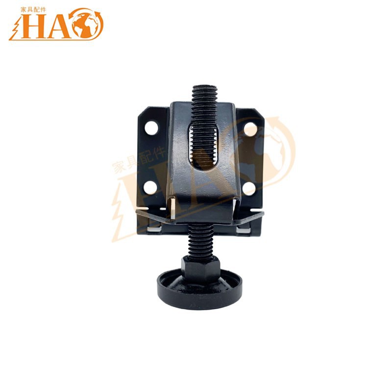 product-800-800 product-800-800