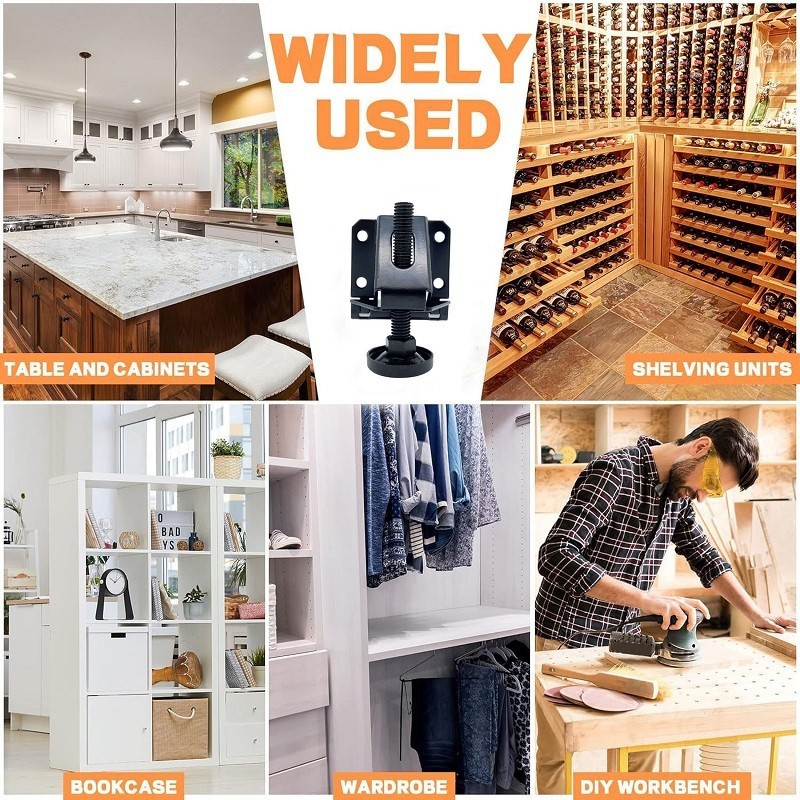 product-800-800 product-800-800