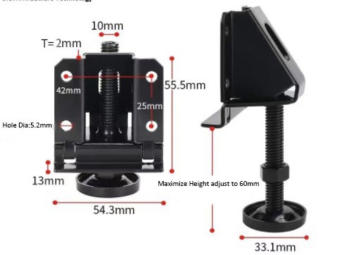 product-486-362 product-486-362